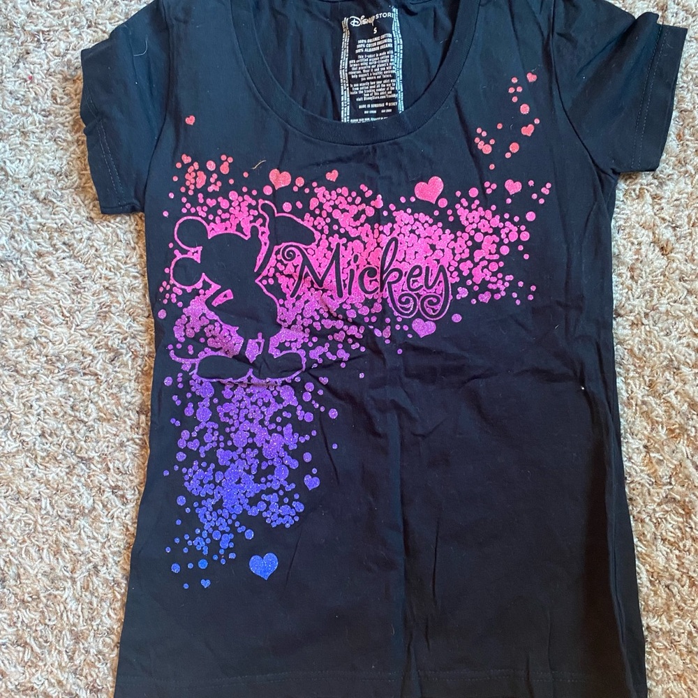 T shirt